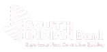 placement cell