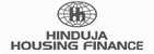 placement cell