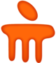 Manipal Logo