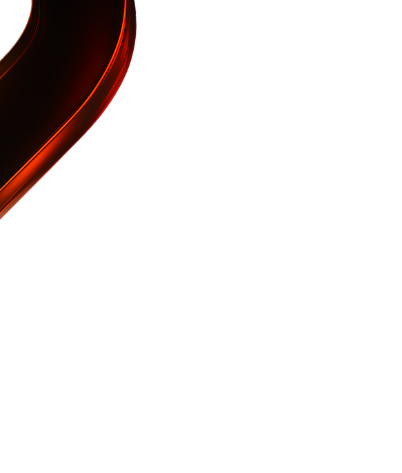 Left Object