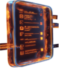 Secure Future