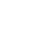 Lumen