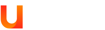 UNext Logo