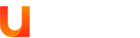 UNext Logo