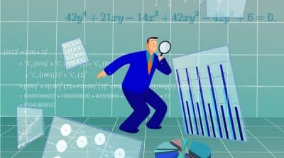 business analyst vs data analyst