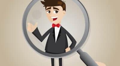 , Analytics Evangelist at Adobe, Brent Dykes talks about The One Thing a Hiring Manager Looks for in a Web Analyst