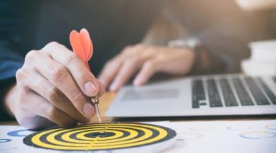 data science interview questions