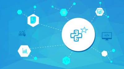 data science tool