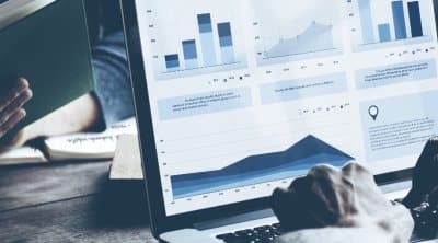 trends in cloud computing