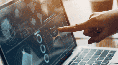 future scope of artificial intelligence