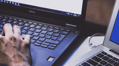 sql injection attack