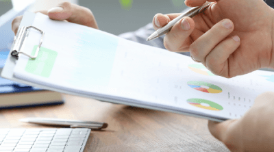 product manager skills