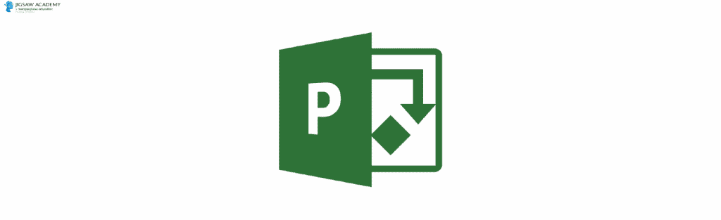 Microsoft project