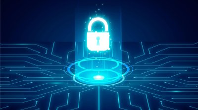 cyber security