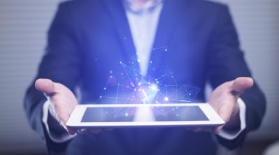 state of cloud computing