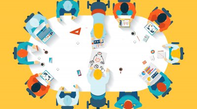 State of Product Management