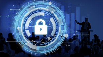 state of cyber security