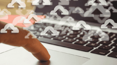 What is biometrics