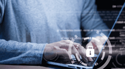 multi factor authentication
