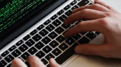 packet filtering firewall