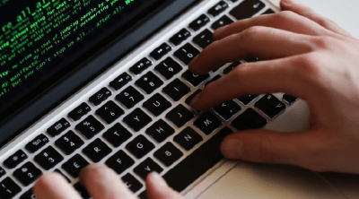 authentication and authorization