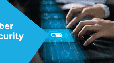 web services