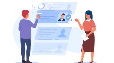 People Analytics & Digital HR