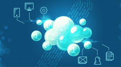 aws interview questions