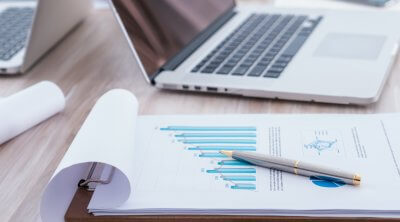 product manager salary