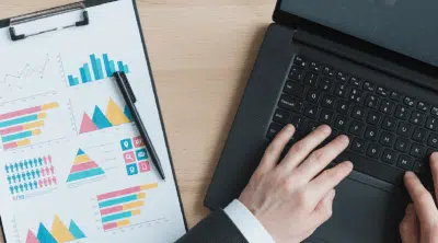 data science vs data analytics