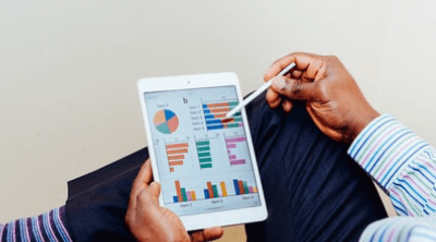 Data Science Applications