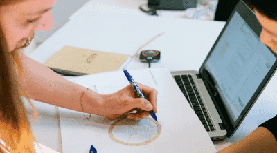 earned value analysis