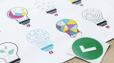 process innovation