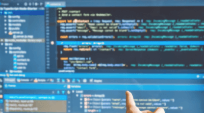 java collection framework