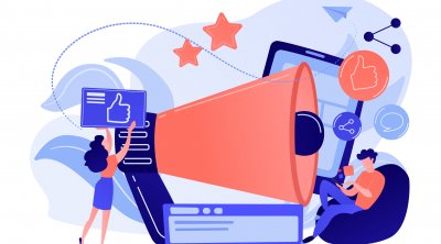 Product Management