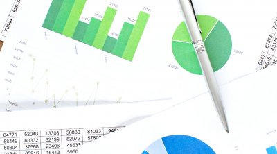applications of business analytics