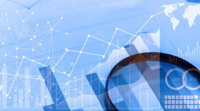 data analytics project