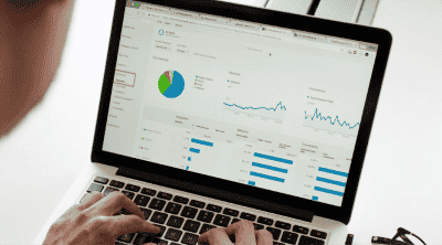 workforce analytics