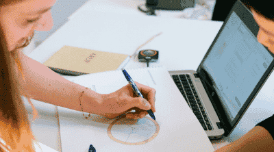 data wrangling