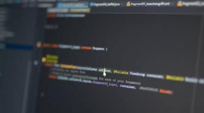 typecasting in java