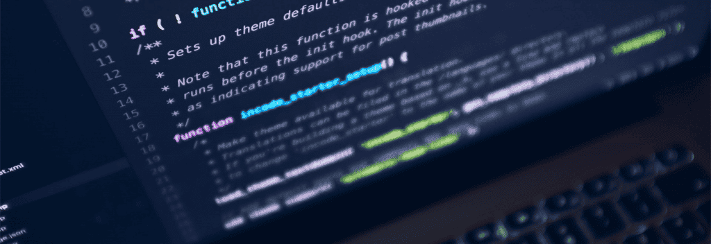 Java Scanner - A Comprehensive Guide With Examples (2021) | UNext