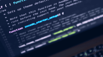 java scanner