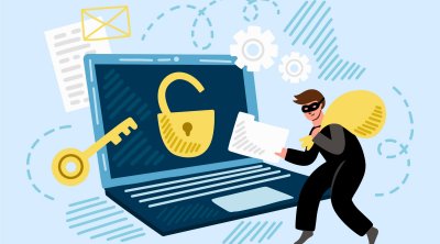 cyber threats