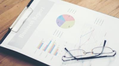 univariate analysis
