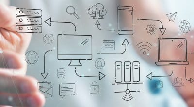 edge computing examples