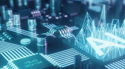 deep learning tools
