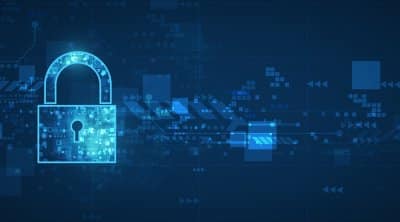 session hijacking