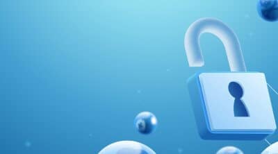 cybersecurity vs information security