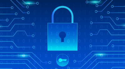 what is ssl vpn