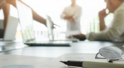 b2b product management